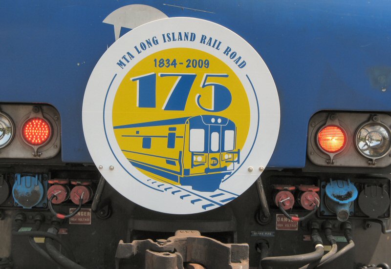 lirr-75-anniversary